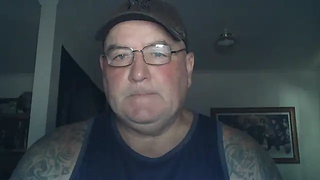 Snapshot of HOTANAL chatting on February 26, 1:03 am HOTANAL online show from February 26, 1:03 am
