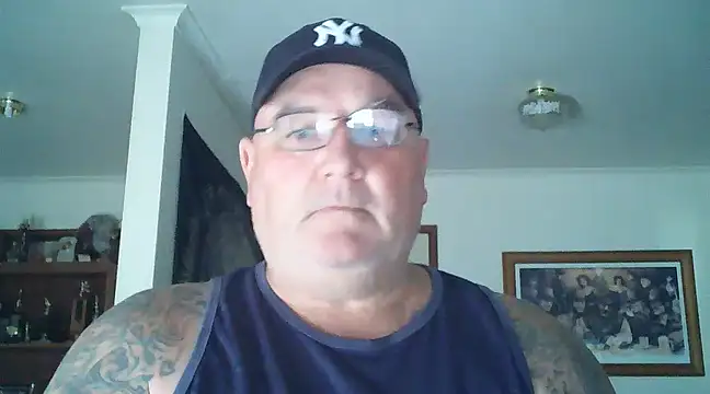 Snapshot of HOTANAL chatting on March 1, 4:37 am HOTANAL online show from March 1, 4:37 am