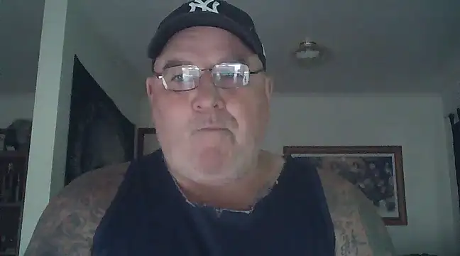 Snapshot of HOTANAL chatting on March 15, 5:08 am HOTANAL online show from March 15, 5:08 am