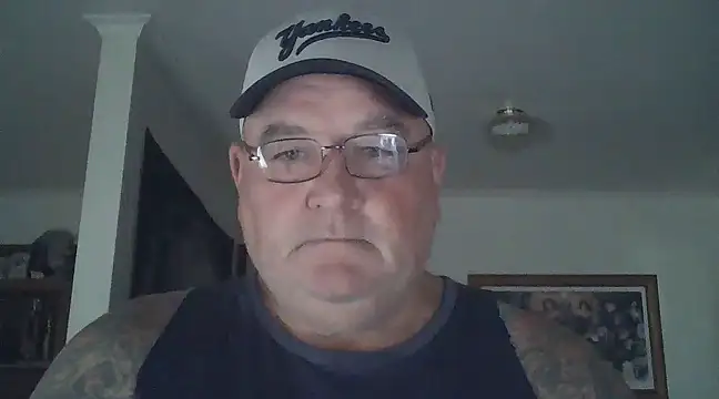 Snapshot of HOTANAL chatting on February 28, 3:37 am HOTANAL online show from February 28, 3:37 am