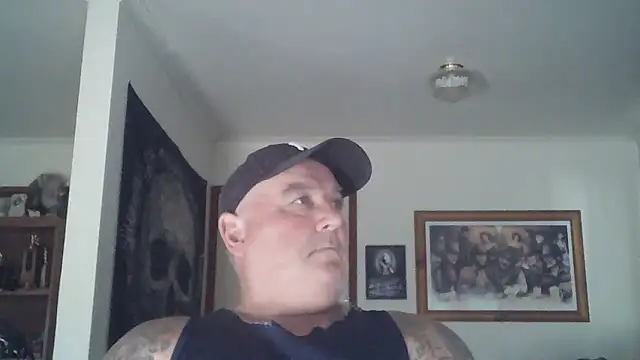 Snapshot of HOTANAL chatting on March 22, 3:20 am HOTANAL online show from March 22, 3:20 am