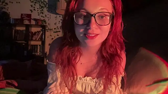 sweetandwet daddy online show from January 16, 10:32 am