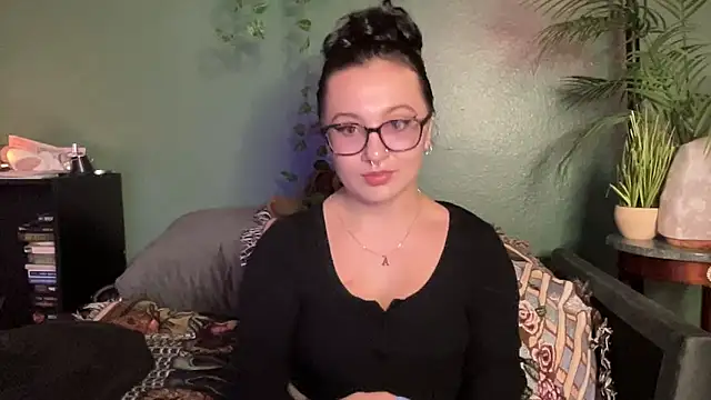 sweetandwet daddy online show from October 1, 12:53 pm