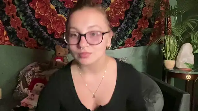 sweetandwet daddy online show from October 21, 10:36 am