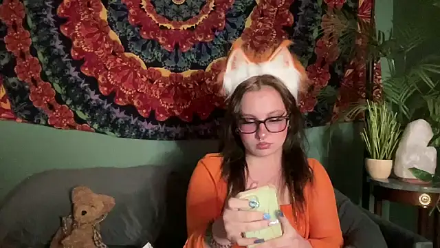 sweetandwet daddy online show from October 24, 4:22 am