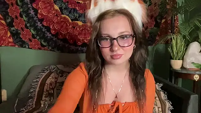 sweetandwet daddy online show from October 23, 3:49 am