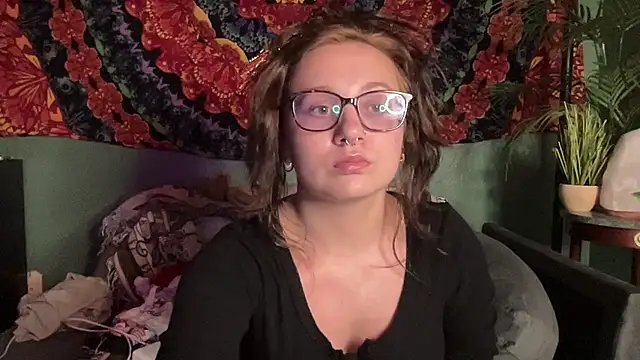 sweetandwet daddy online show from October 22, 12:43 am