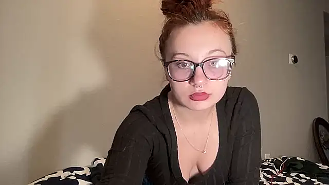 sweetandwet daddy online show from February 4, 8:17 pm