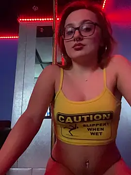 sweetandwet daddy online show from March 15, 7:53 am