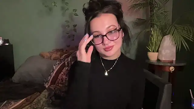 sweetandwet daddy online show from October 2, 12:08 pm
