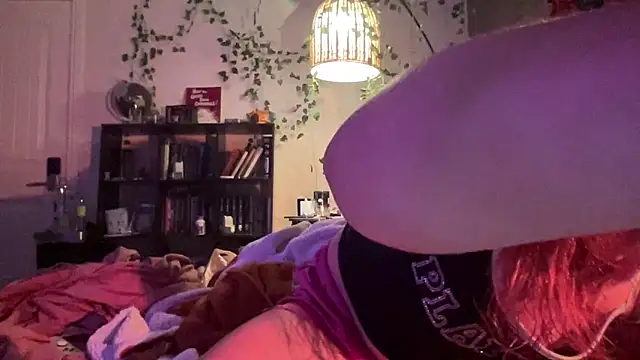 sweetandwet daddy online show from March 11, 12:39 pm
