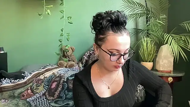 sweetandwet daddy online show from October 4, 3:24 pm