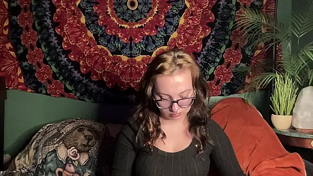 sweetandwet daddy online show from November 13, 12:53 pm