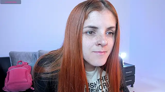 kimbrownn online show from December 1, 12:39 pm