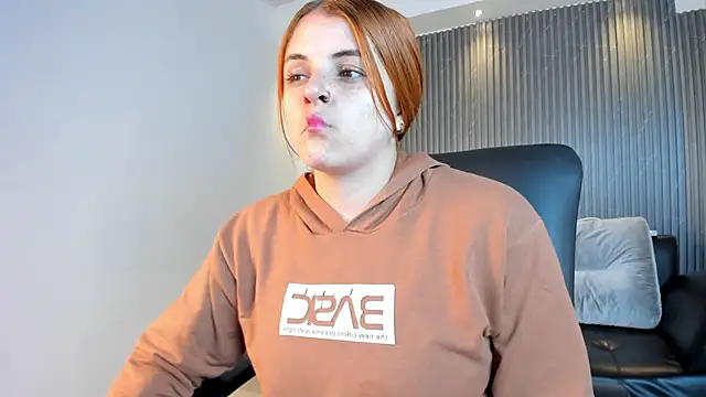 kimbrownn online show from November 25, 12:16 pm