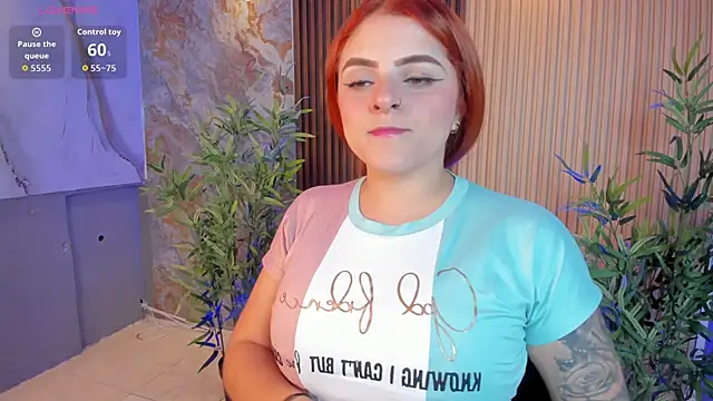 kimbrownn online show from December 22, 12:16 pm