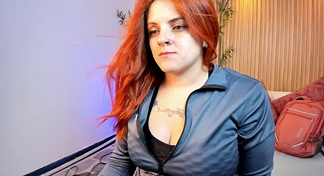 kimbrownn online show from May 5, 11:46 am