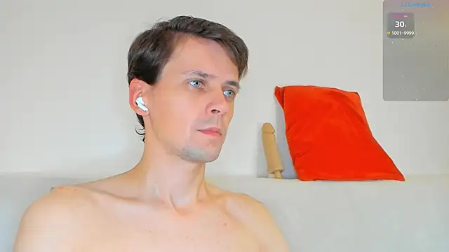 Jasper Sun online show from October 21, 8:52 pm