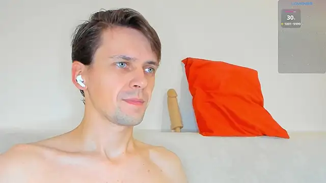 Jasper Sun online show from October 25, 8:42 pm