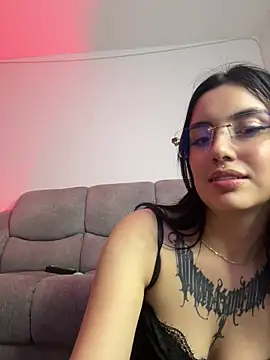 sophie cute66 online show from April 19, 8:15 am