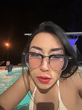 sophie cute66 online show from July 31, 12:43 am