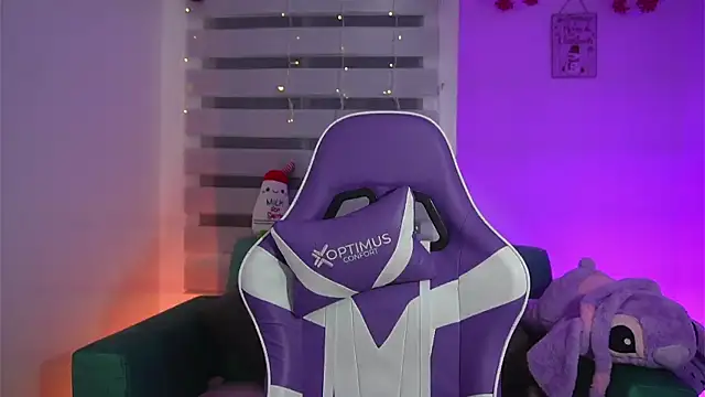 sophie cute66 online show from January 10, 5:03 am