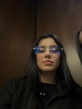 sophie cute66 online show from June 21, 9:26 am