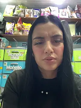 sophie cute66 online show from March 21, 11:08 pm