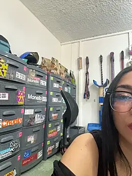 sophie cute66 online show from July 5, 8:26 pm