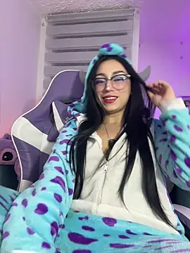 sophie cute66 online show from March 27, 6:33 am