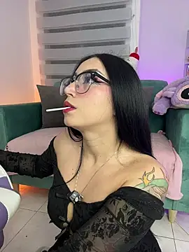 sophie cute66 online show from March 20, 6:47 am