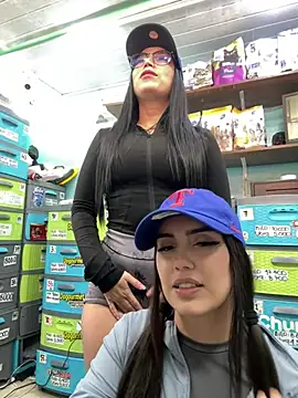 sophie cute66 online show from January 18, 8:34 pm