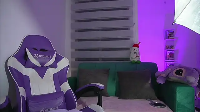 sophie cute66 online show from March 29, 3:41 am