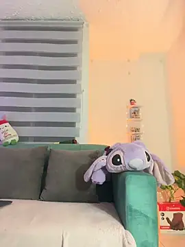 sophie cute66 online show from July 17, 6:10 am