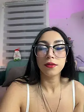 sophie cute66 online show from August 2, 6:23 am