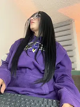 sophie cute66 online show from May 11, 6:15 am