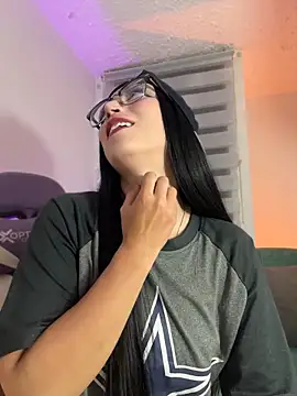 sophie cute66 online show from June 12, 6:44 am
