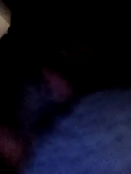 Snapshot of yellowwetfox chatting on October 5, 10:50 am yellowwetfox online show from October 5, 10:50 am