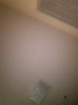 yellowwetfox online show from March 29, 3:41 am