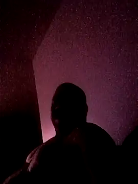 Snapshot of yellowwetfox chatting on February 15, 3:40 am yellowwetfox online show from February 15, 3:40 am