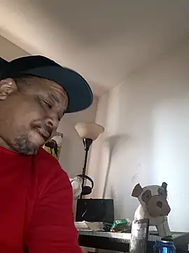 Snapshot of yellowwetfox chatting on March 17, 11:24 pm yellowwetfox online show from March 17, 11:24 pm