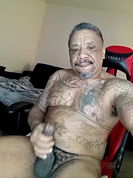 yellowwetfox online show from March 26, 5:11 pm