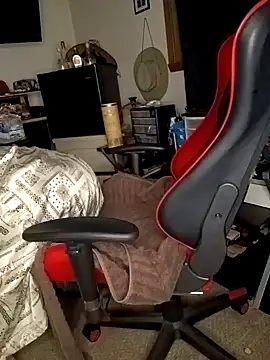 Snapshot of yellowwetfox chatting on December 28, 3:58 am yellowwetfox online show from December 28, 3:58 am