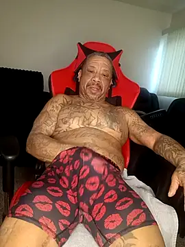 Snapshot of yellowwetfox chatting on February 11, 2:28 pm yellowwetfox online show from February 11, 2:28 pm