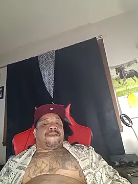 Snapshot of yellowwetfox chatting on March 2, 1:31 pm yellowwetfox online show from March 2, 1:31 pm