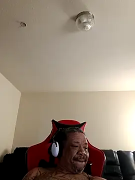 yellowwetfox online show from March 16, 4:10 pm