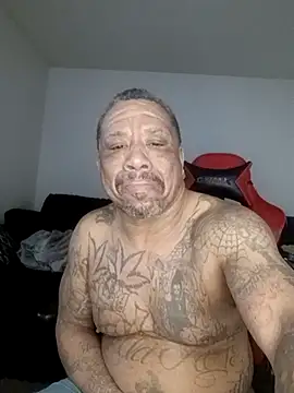 Snapshot of yellowwetfox chatting on February 25, 2:17 pm yellowwetfox online show from February 25, 2:17 pm