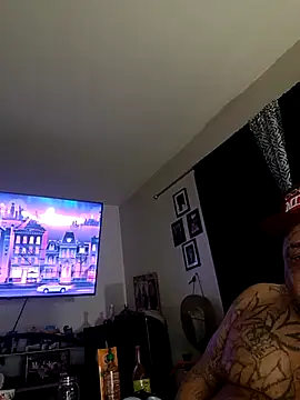 Snapshot of yellowwetfox chatting on March 10, 1:12 am yellowwetfox online show from March 10, 1:12 am