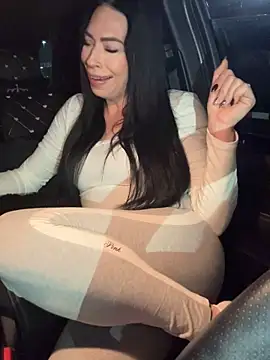 annablisss online show from February 27, 12:22 am