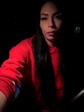 annablisss online show from October 10, 3:29 am